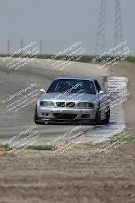 media/Jun-21-2025-Nasa (Sat) [[56b2c04f0e]]/Time Trial/Session 3 (Outside Grapevine)/